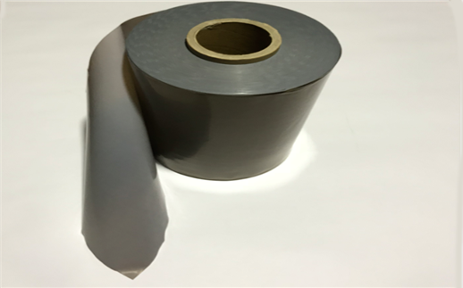 品質(zhì)管控 品質(zhì)管控